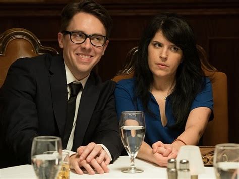 NYSocBoy S Beefcake And Bonding Hot Date Netflix Asserts That No Gay People Exist