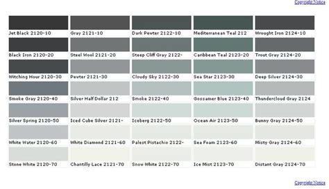 Benjamin Moore Paint Colors Benjamin Moore Paints Benjamin Moore