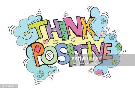Positive Behavior Clip Art Set {Educlips Clipart} by Educlips | TPT ...