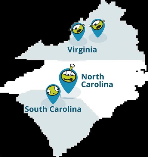 Lawn Care in Timberlake | The Green Team