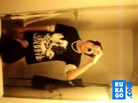 Yo Latina GF POV Blowjob And Facial