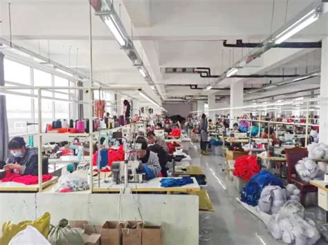 Hot Sale Mesh Bikini 3 Piece Sports Wear High Quality Sexy Swimwear Swimwear And High Quality