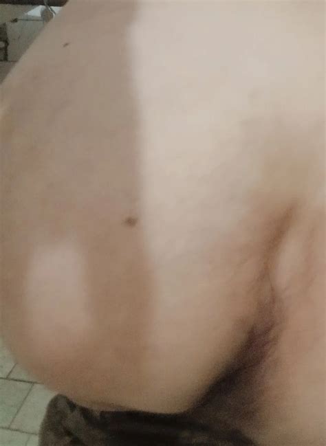 My Ass 3 Nude Pics XHamster