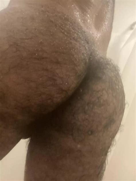 Shower Time Nudes Hairymanass NUDE PICS ORG