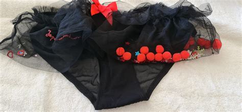 Petite Culotte Pour Vos Fantasmes Les Plus Hot Panty Place