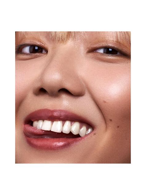 Warm Nude Madara Velvet Wear Cream Lipstick N Huulipuna G Huulipunat Stockmann