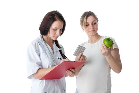 Services That Are Available at a Pregnancy Clinic - Bloggers Hub 