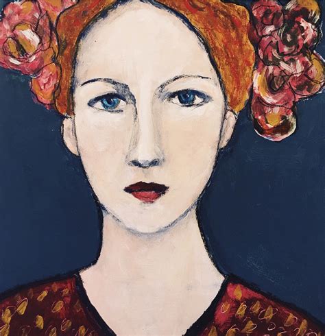 Official Obituary and Memorial Plans for Janet Reid 29