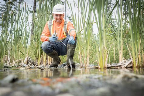 Press Releases - Sayona