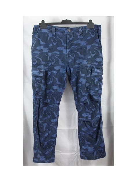 Discover More Than 76 Camouflage Trousers Uk Super Hot In Cdgdbentre