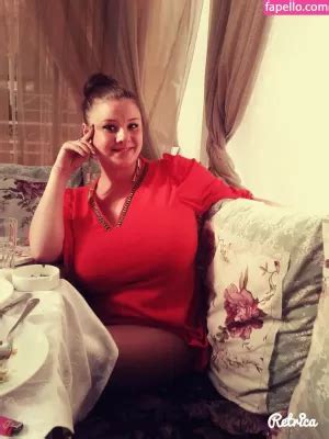 Nadin Shcherban Nude Photos Videos I Nudes Celeb Nudes