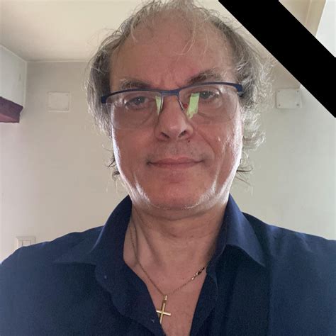 Mad... - Le più belle conduttrici televisive, telegiornaliste e