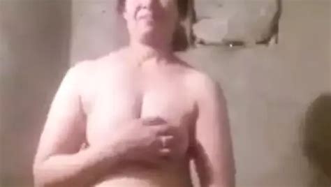 Il Porcone Free Asian Porn Video Xhamster