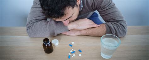 Popular Drugs That Wreck Your Sex Life The Vital Whole Human T Nation