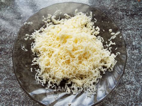 Сырный попкорн — рецепт с фото пошагово. Как сделать сырный попкорн в ...