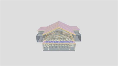 9203 - 3D model by InntreKjeldstad (@Kjeldstad) [c23838d] - Sketchfab