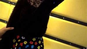 Assista Japanese Amateur Pornhub Japanese Porn SpankBang