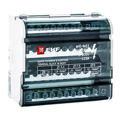 Нулевые шины — купить в Москве, оптимальные цены в интернет-магазине ...