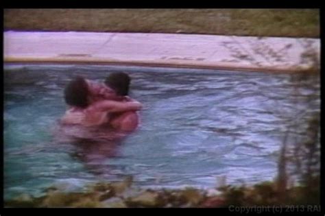 Hot Babe Gets Fucked Ouside From Classic Sweethearts By Gourmet Video HotMovies