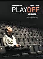 PLAYOFF NUDE SCENES AZNude