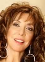 Cristina Tocco Nude Pics Videos Sex Tape