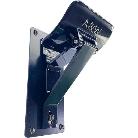 5mo Finance Awnlux Rv Awning Support Rv Awning Center Support