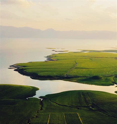 Free Images Cloud Sky Water Resources Natural Environment Natural Landscape Highland