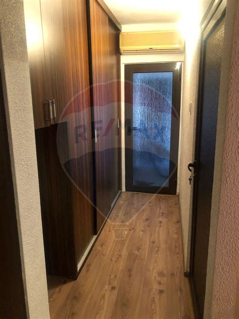 Apartament Camere Vanzare Galati Micro Rmx Re Max Romania