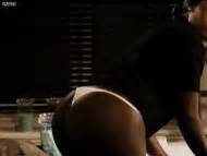 Naked Belinda Van Der Stoep In Alleen Maar Nette Mensen