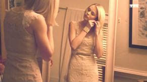 COFFEE SHOP NUDE SCENES AZNude