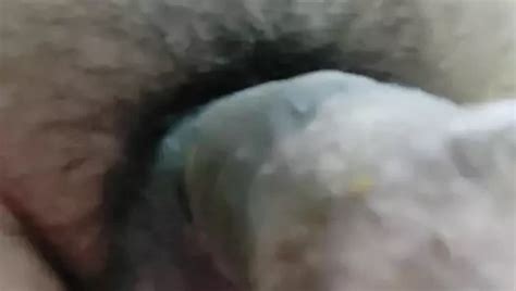 Dad Bod Guy Gay Porn Creator Videos Free Amateur Nudes Xhamster