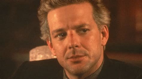 Mickey Rourke Reapareci En P Blico Y Est Irreconocible As Luce El Sex Symbol De Los