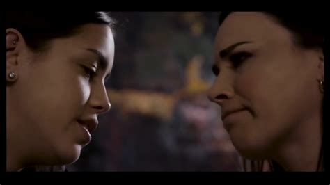 The Best Lesbian Eat Pussy Interracial Lesbians Grinding Celeste Star Lesbian Threesome