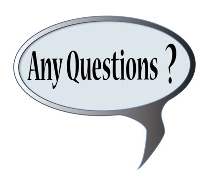 question icon png