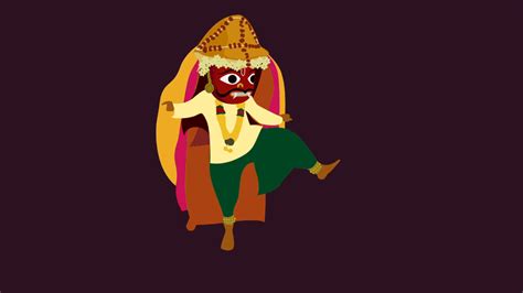 Dussehra Gif - IceGif