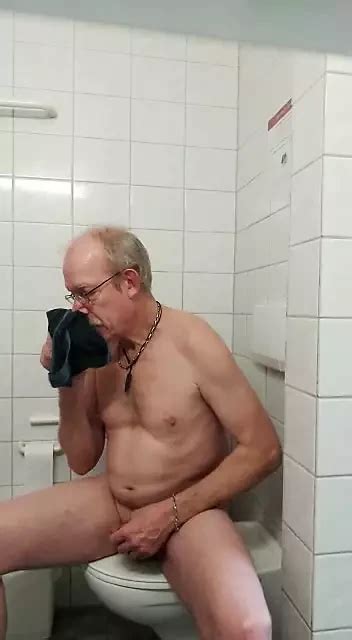 Gay Homo Male Nude Amateur Amateur Porn Feat Durable Xhamster