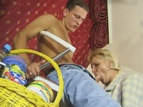 Free Juicy Mature Porn Videos Xhamster