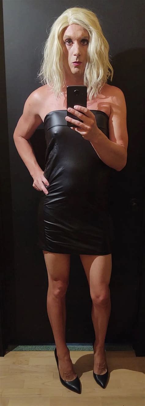 Shelby Grey Nude Pics Xhamster