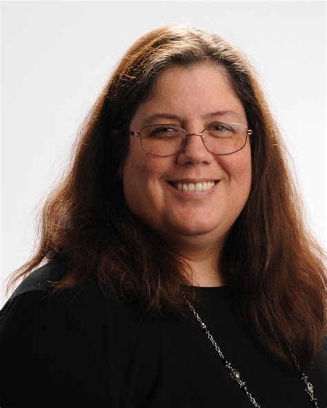 st augustine fl record searches are now available through digital portals