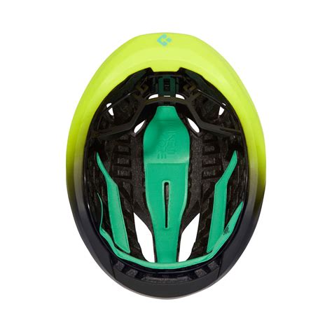 Lazer Kask Rowerowy Vento Kineticore Nowo Tristyle Triathlon