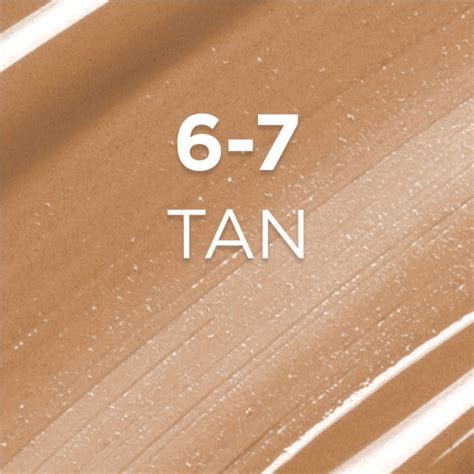 K P L Or Al Paris True Match Nude Plumping Tinted Serum Tan P
