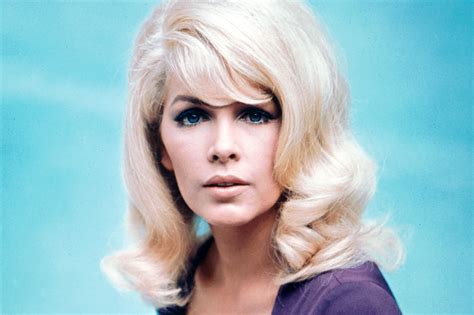 Stella Stevens In Memoriam Klfm