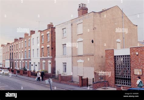 25 cromwell street hi-res stock photography and images - Alamy