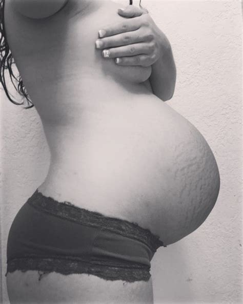 White Black Stomach Skin Abdomen Porn Pic