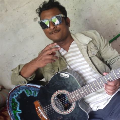 Abishek Youtube