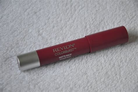 Palette Blogueuses Makeups Palette Naked De Urban Decay R Glisse Myrtilles