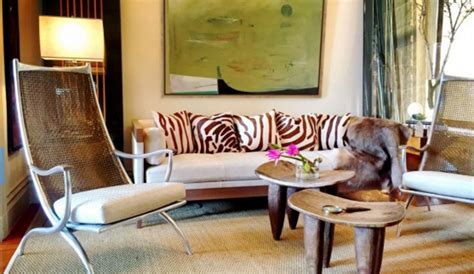 Store Only Sells Furniture Previously Owned By Gay Men The Luxury Spot