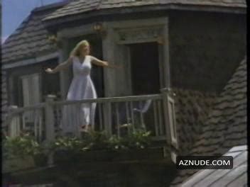 Meatballs Iii Nude Scenes Aznude