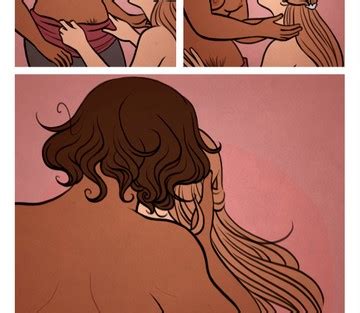 First Muses Sex And Porn Comics