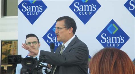 New Papillion Business Ribbon Cutting Sams Club Papillion Businesses
